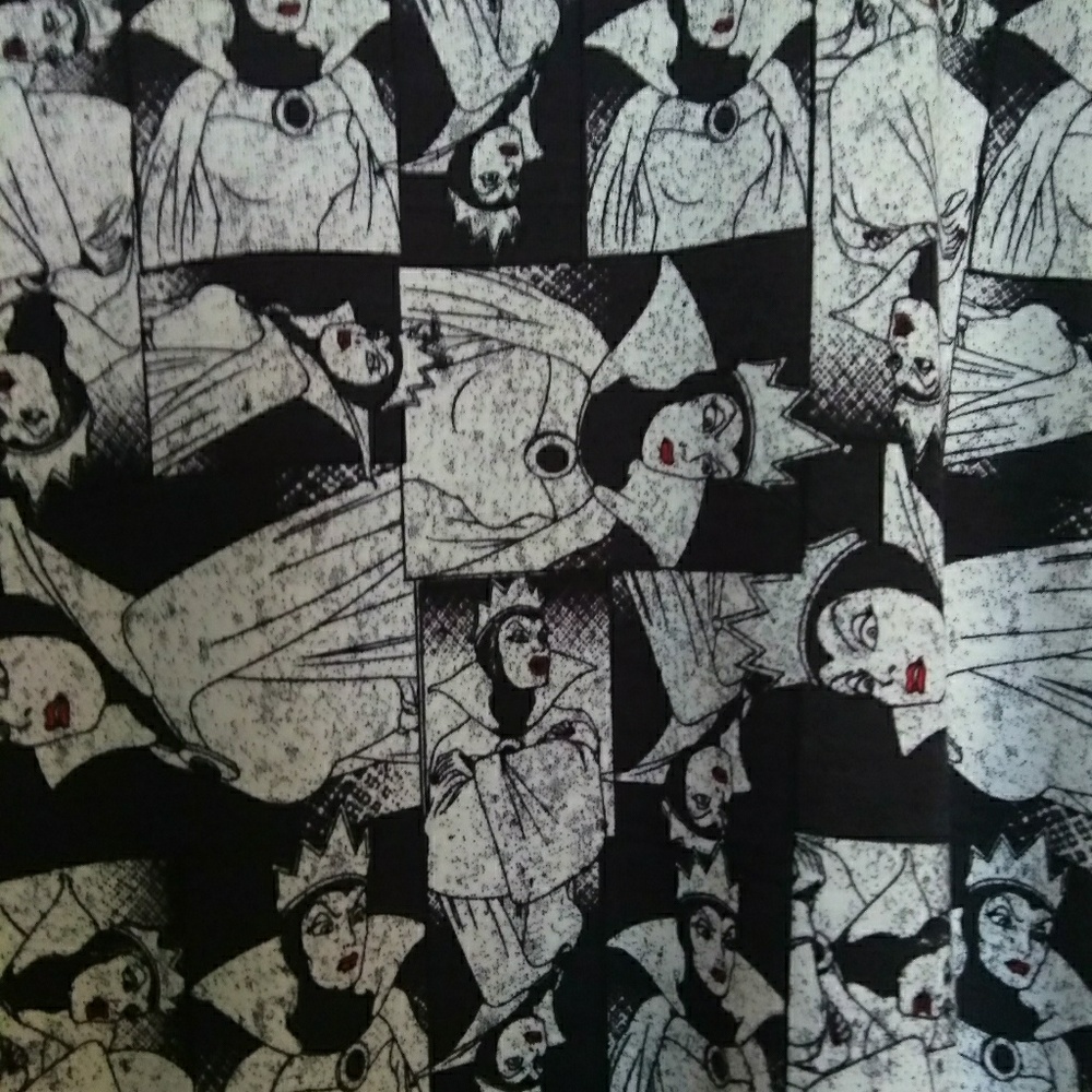 Xl 2018 villains release Carly